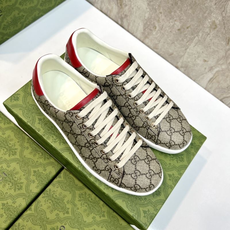 Gucci Sneakers